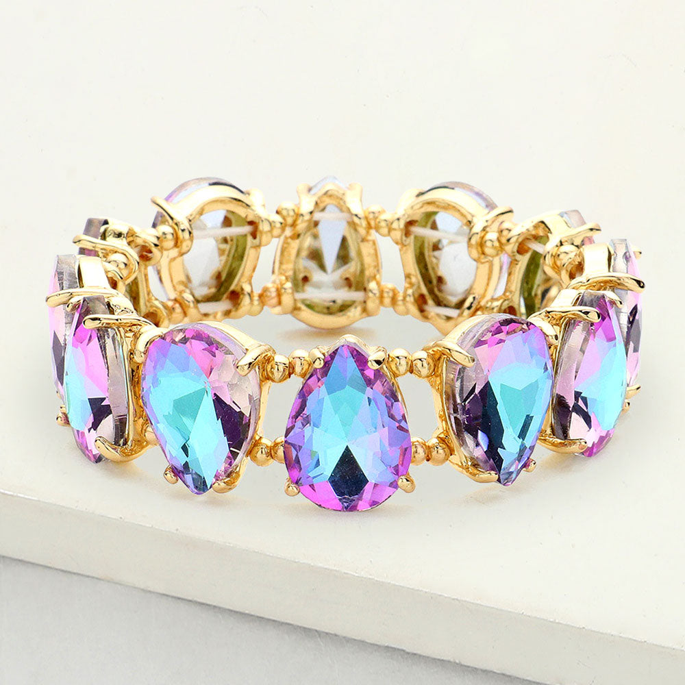 iLLASPARKZ - a Jewelry & Accessory Mall