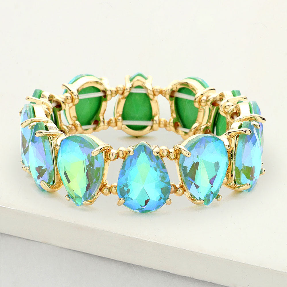 iLLASPARKZ - a Jewelry & Accessory Mall