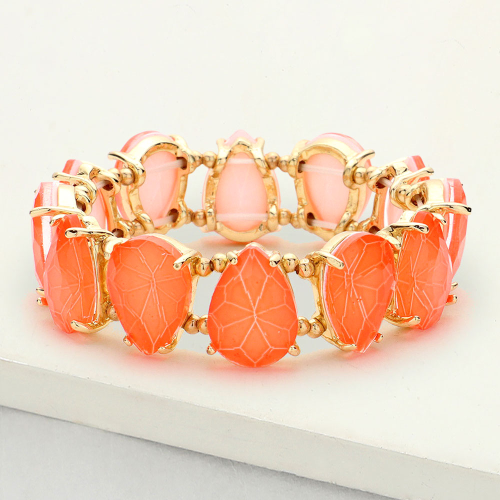 iLLASPARKZ - a Jewelry & Accessory Mall
