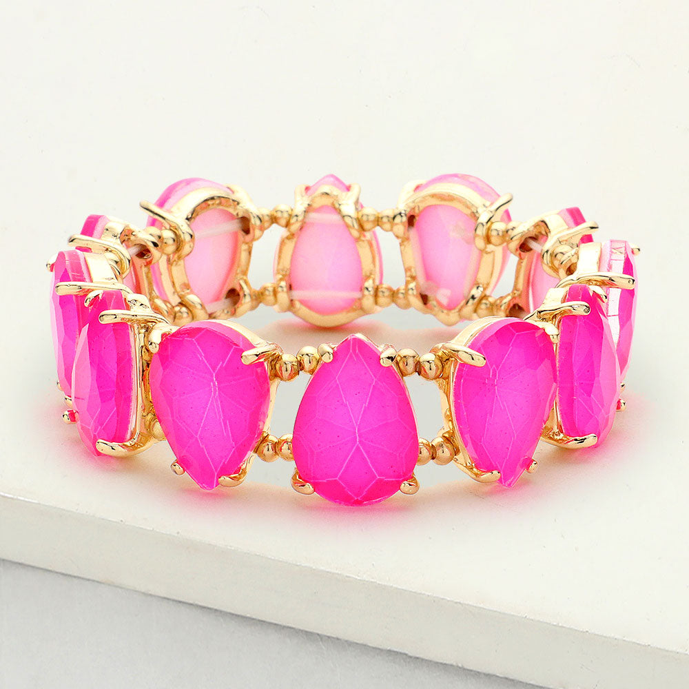 iLLASPARKZ - a Jewelry & Accessory Mall