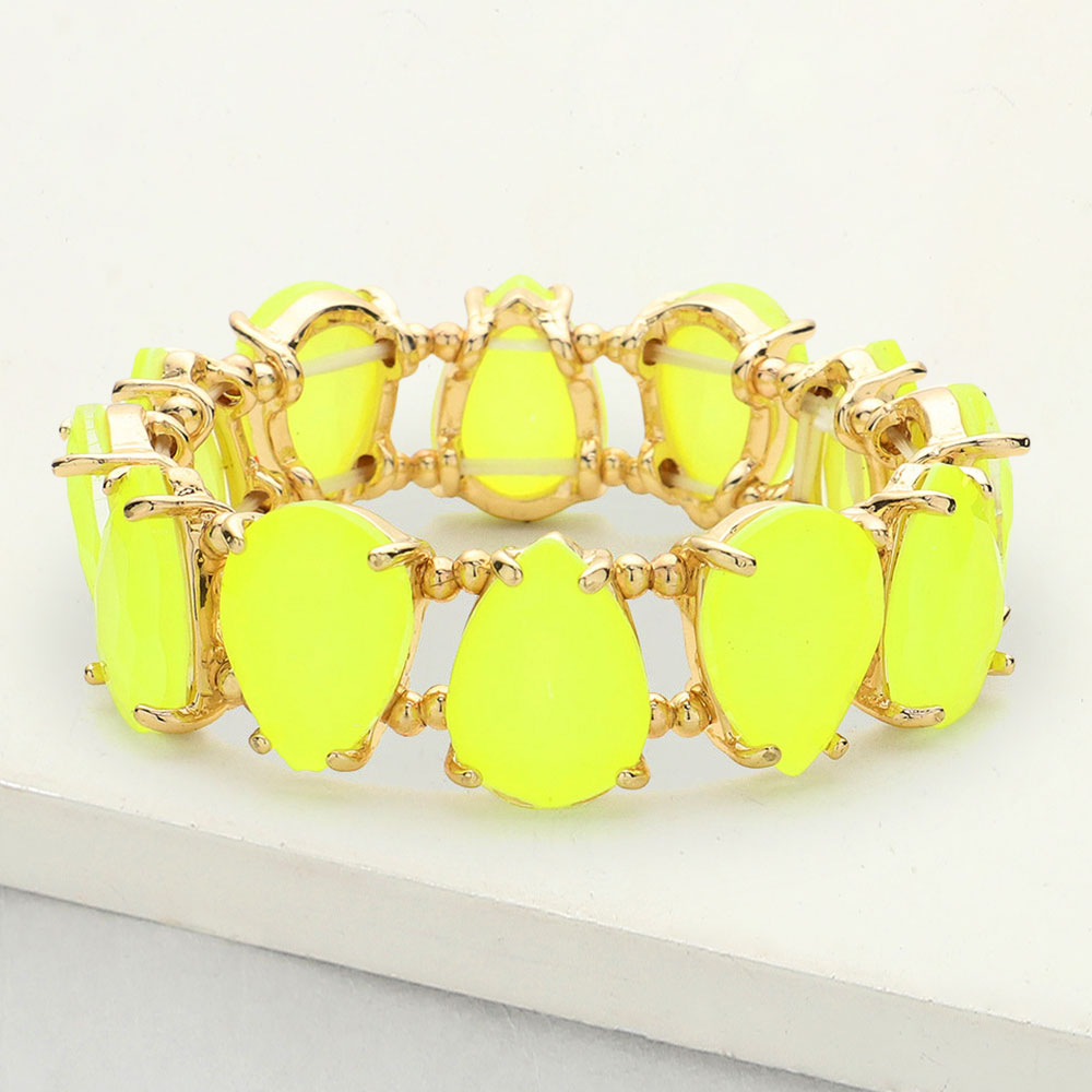 iLLASPARKZ - a Jewelry & Accessory Mall