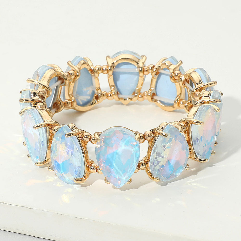 iLLASPARKZ - a Jewelry & Accessory Mall