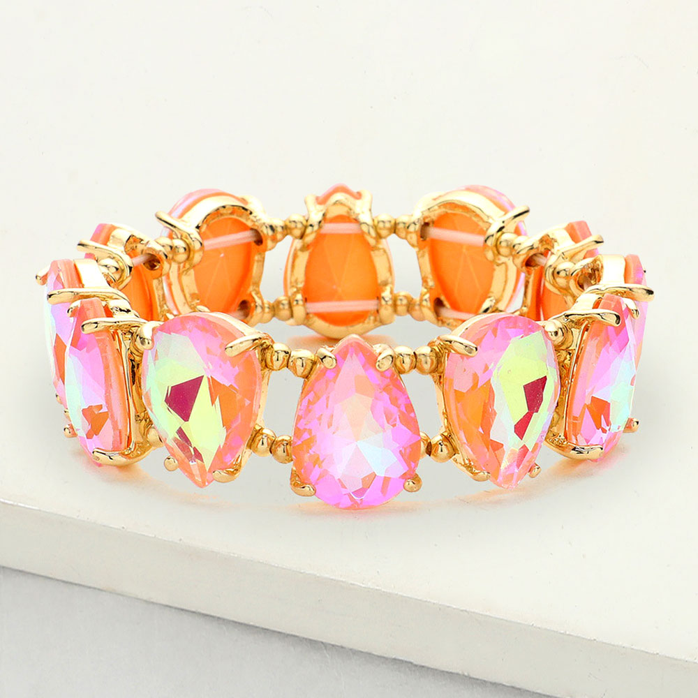 iLLASPARKZ - a Jewelry & Accessory Mall