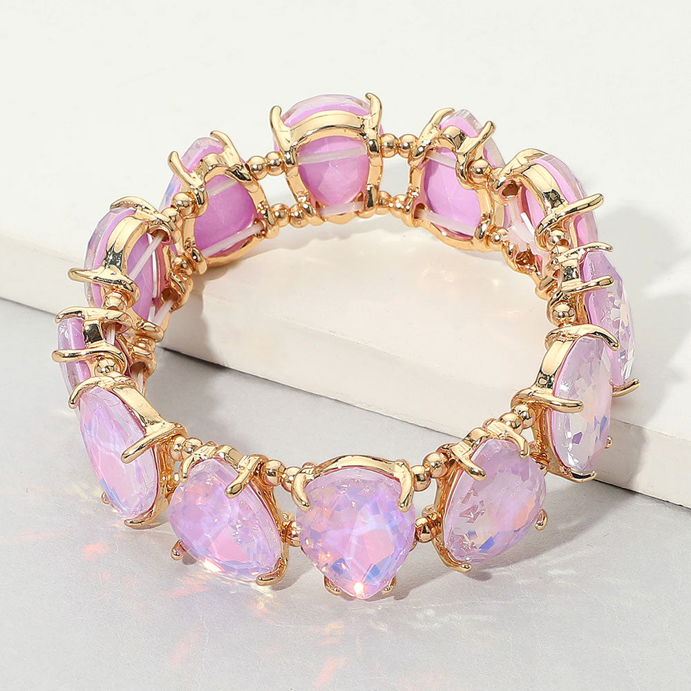 iLLASPARKZ - a Jewelry & Accessory Mall