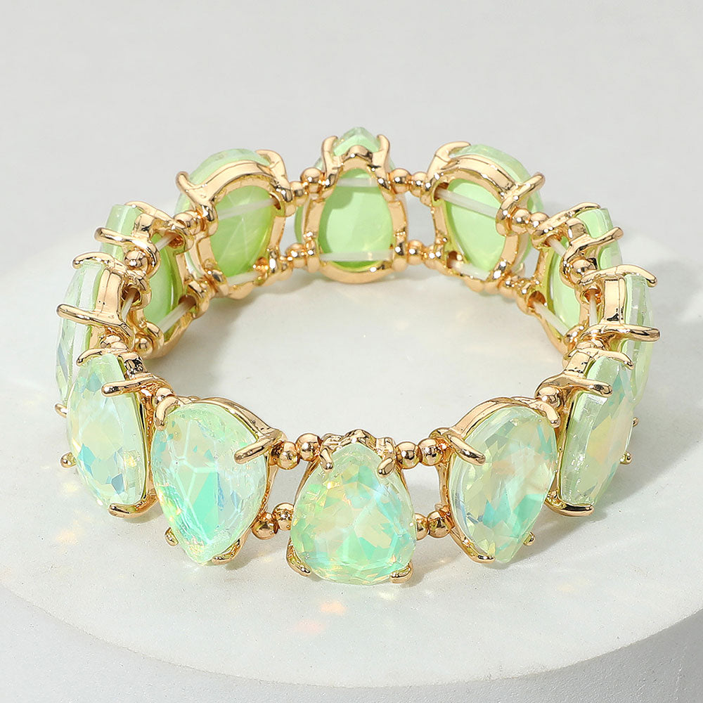 iLLASPARKZ - a Jewelry & Accessory Mall