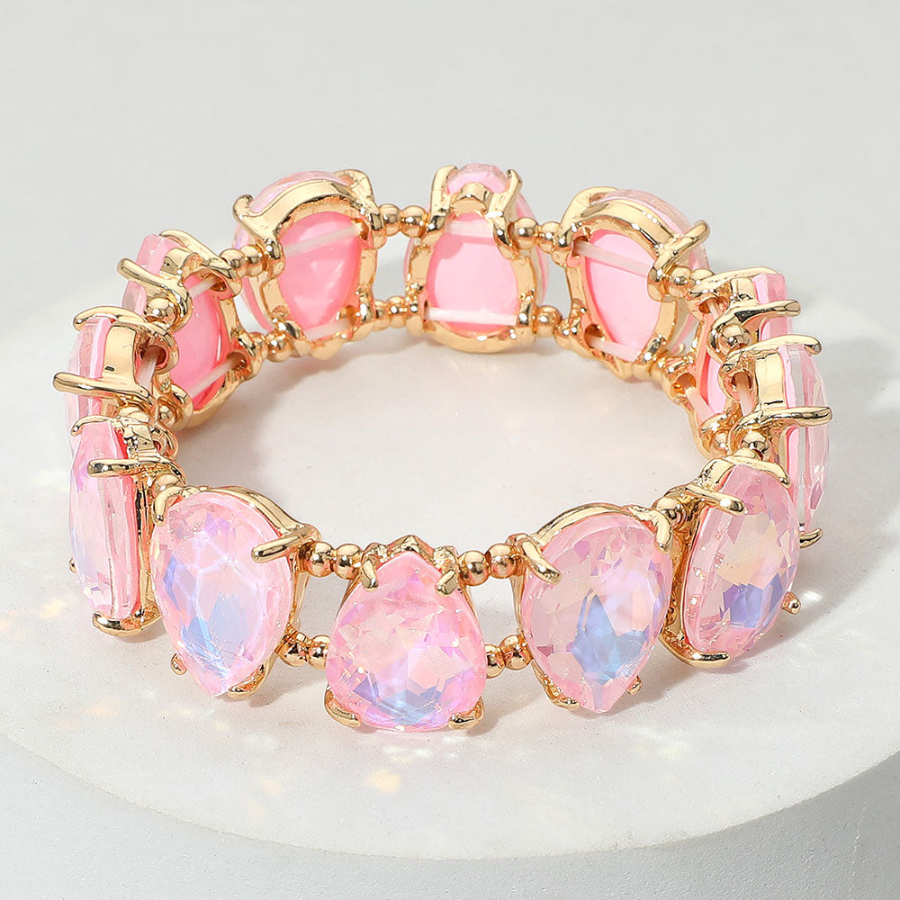 iLLASPARKZ - a Jewelry & Accessory Mall