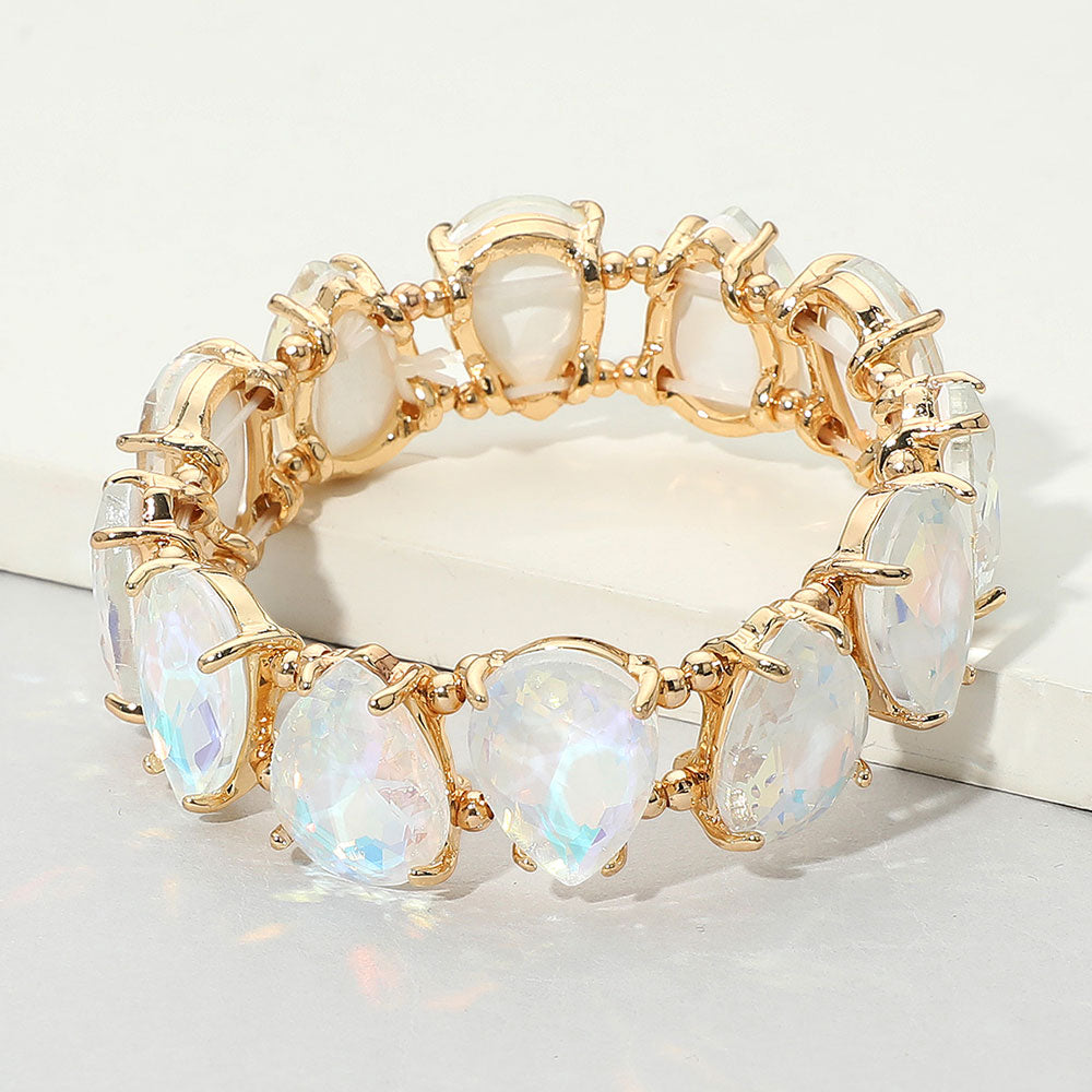 iLLASPARKZ - a Jewelry & Accessory Mall