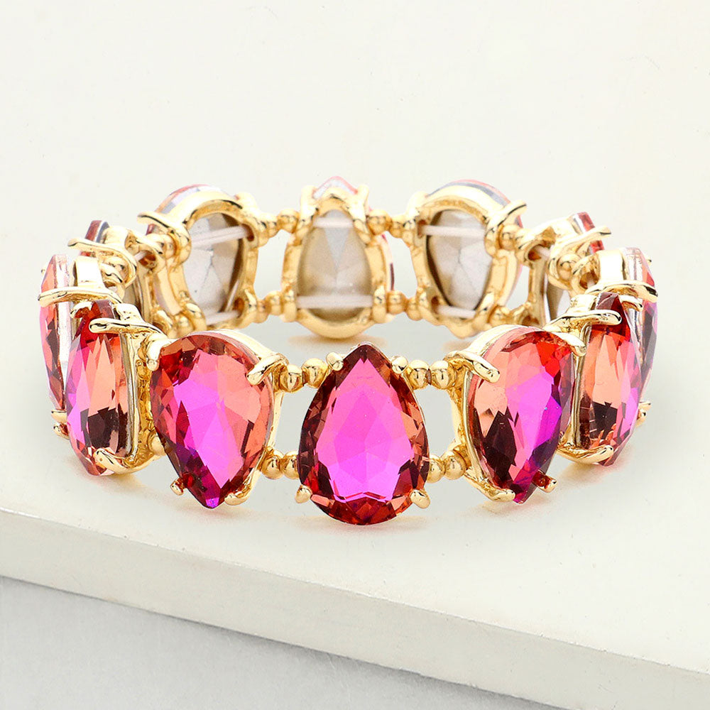 iLLASPARKZ - a Jewelry & Accessory Mall