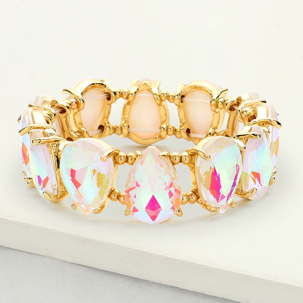 iLLASPARKZ - a Jewelry & Accessory Mall