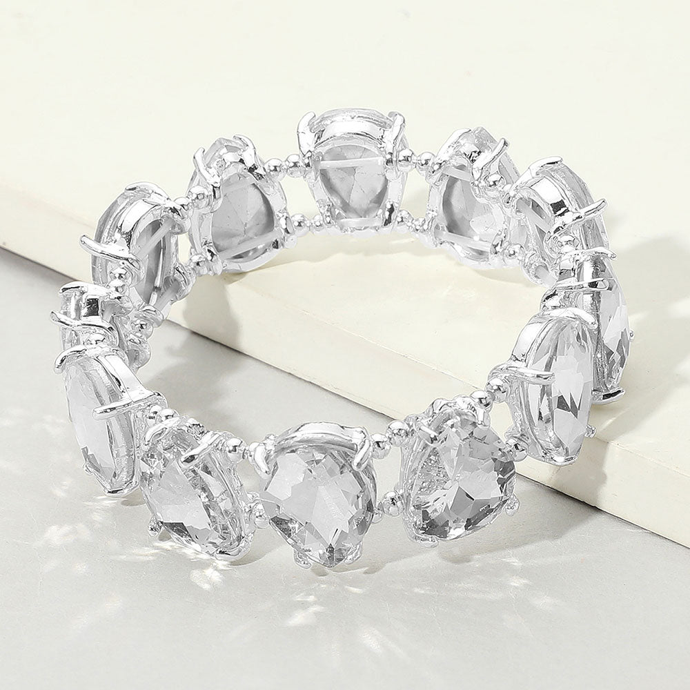 iLLASPARKZ - a Jewelry & Accessory Mall