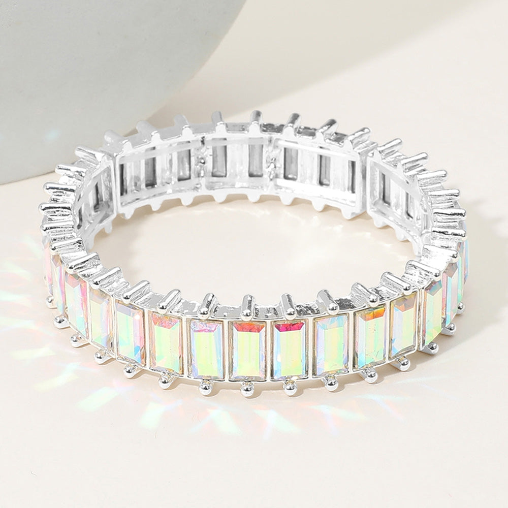 iLLASPARKZ - a Jewelry & Accessory Mall