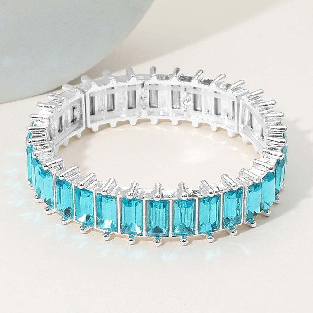 iLLASPARKZ - a Jewelry & Accessory Mall