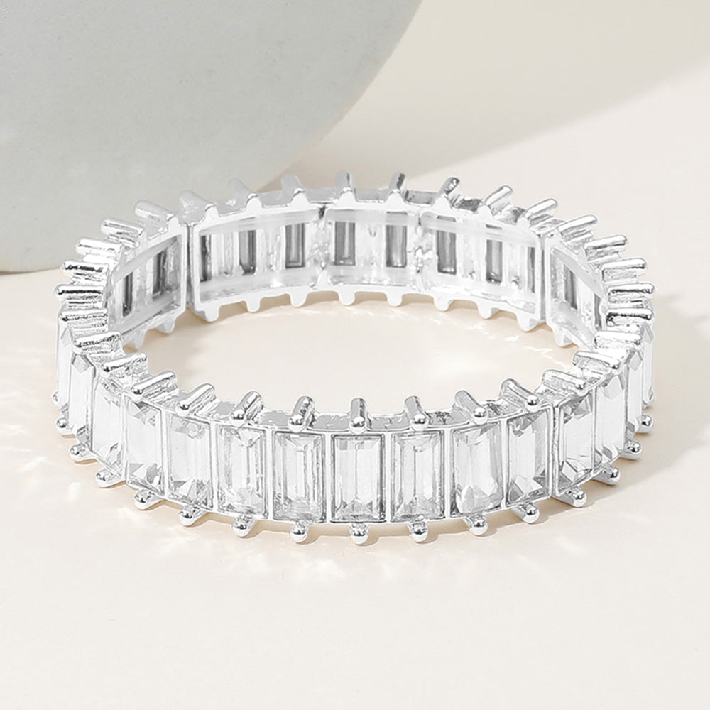 iLLASPARKZ - a Jewelry & Accessory Mall