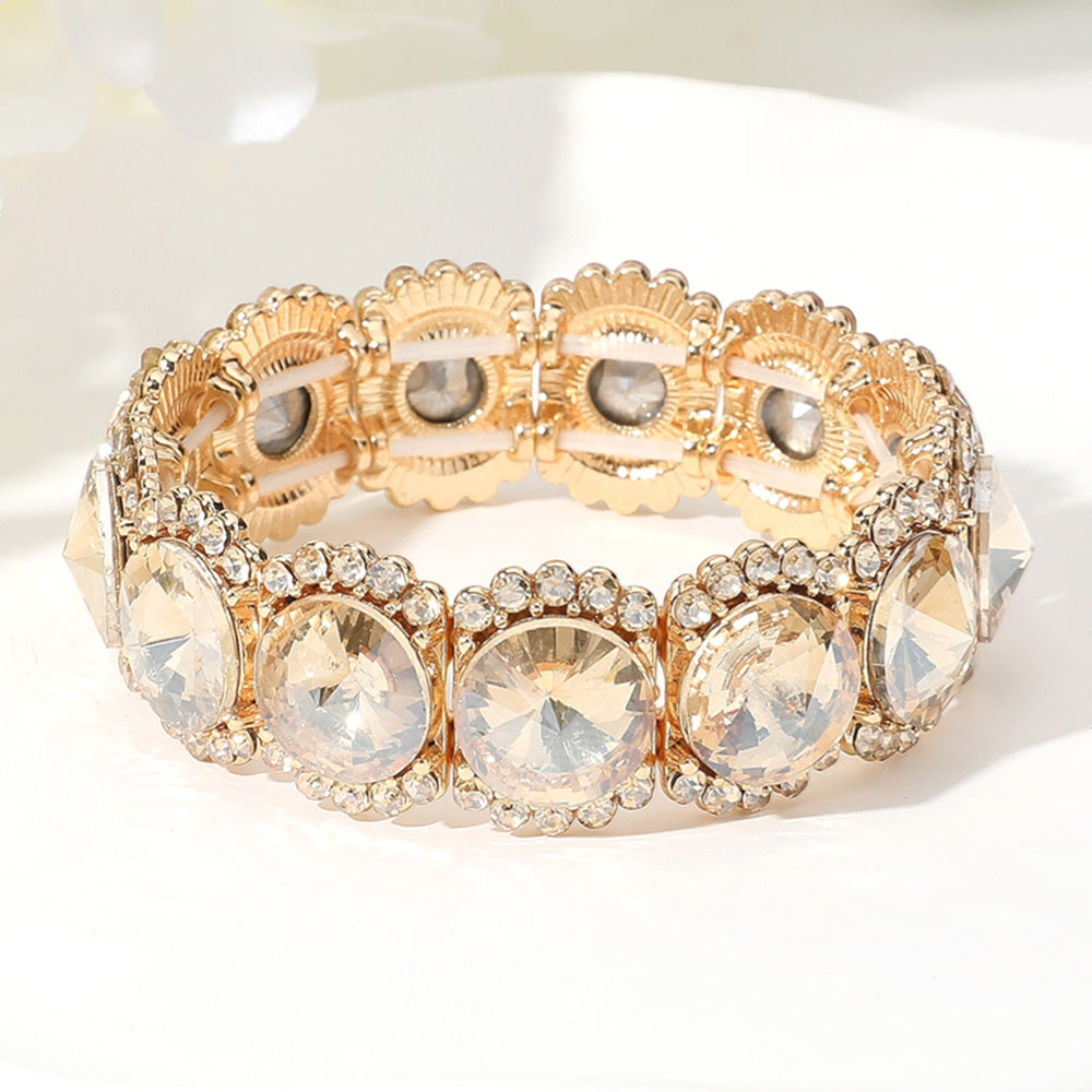 iLLASPARKZ - a Jewelry & Accessory Mall