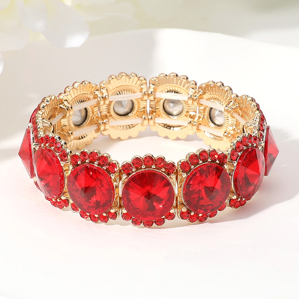 iLLASPARKZ - a Jewelry & Accessory Mall