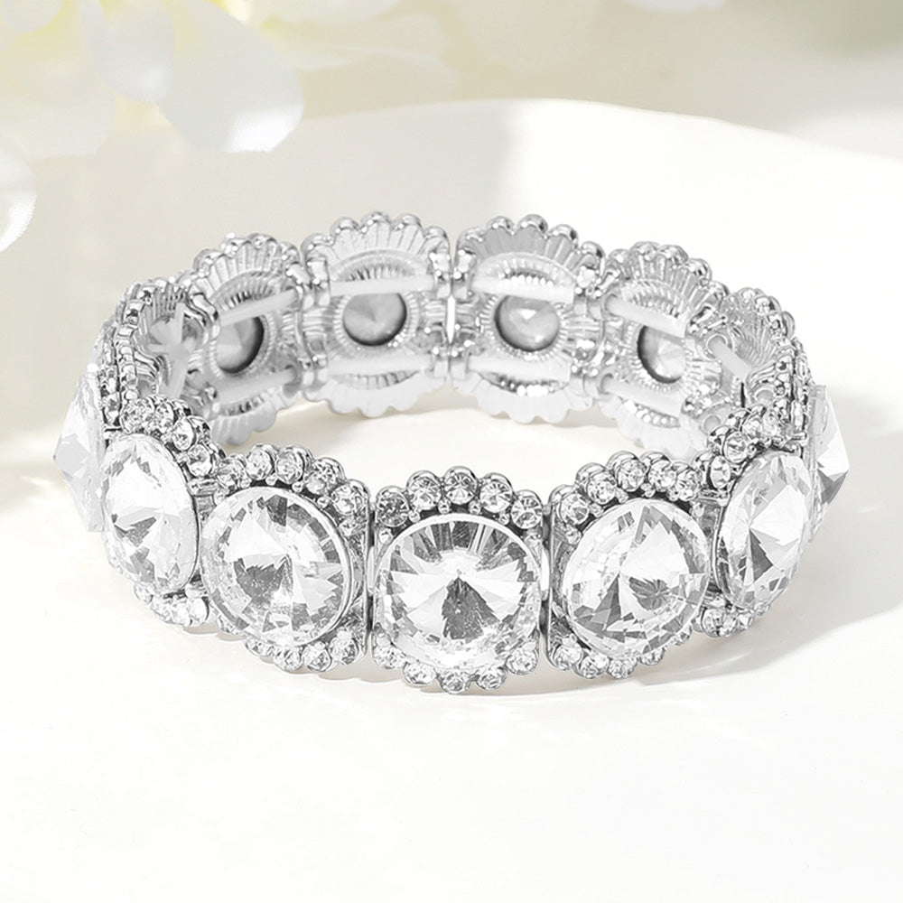 iLLASPARKZ - a Jewelry & Accessory Mall