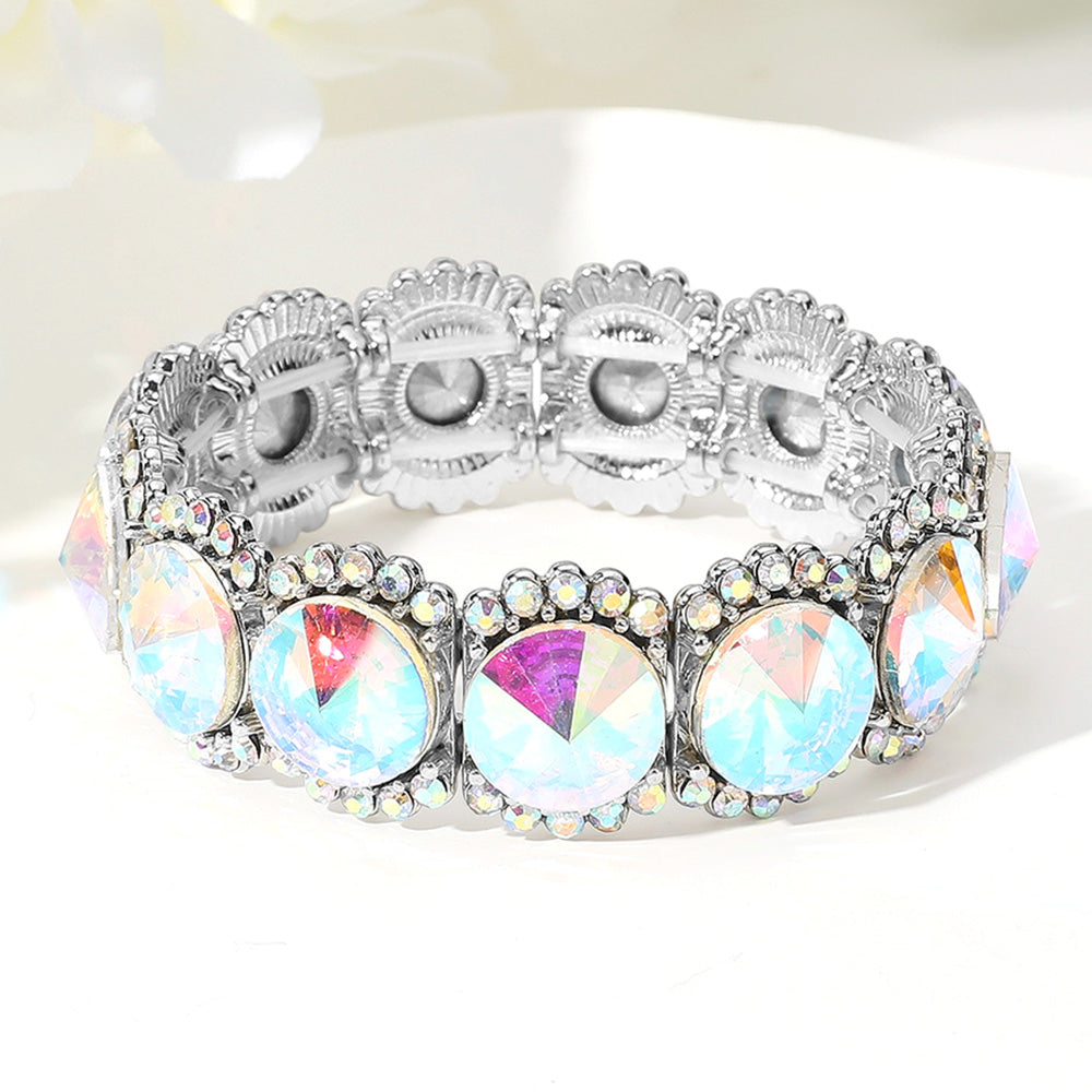 iLLASPARKZ - a Jewelry & Accessory Mall