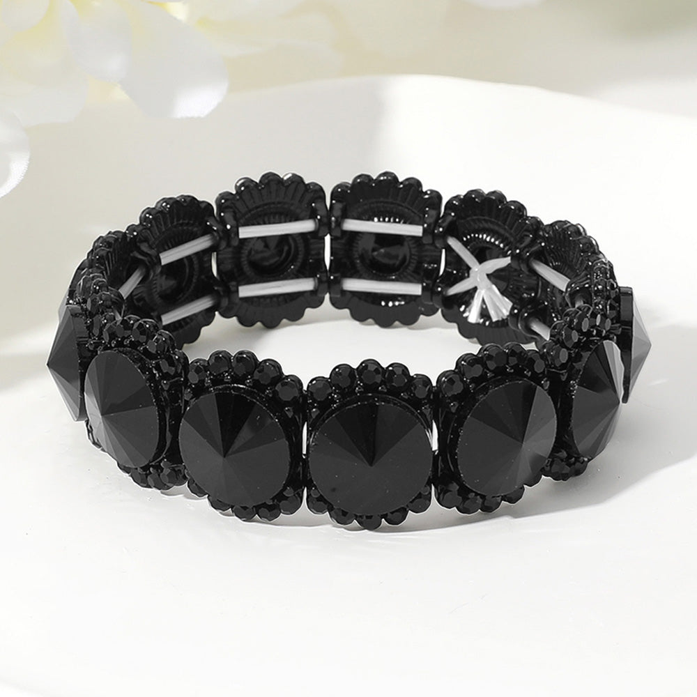 iLLASPARKZ - a Jewelry & Accessory Mall