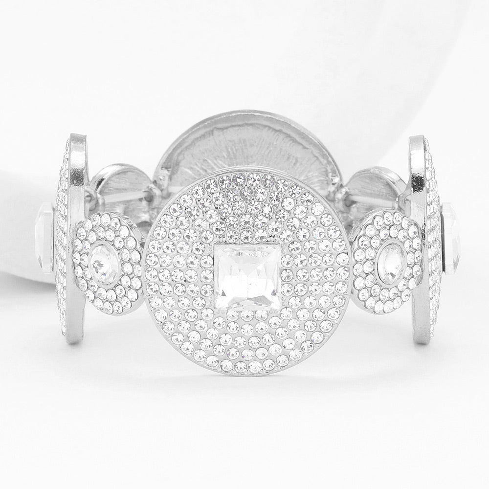 iLLASPARKZ - a Jewelry & Accessory Mall