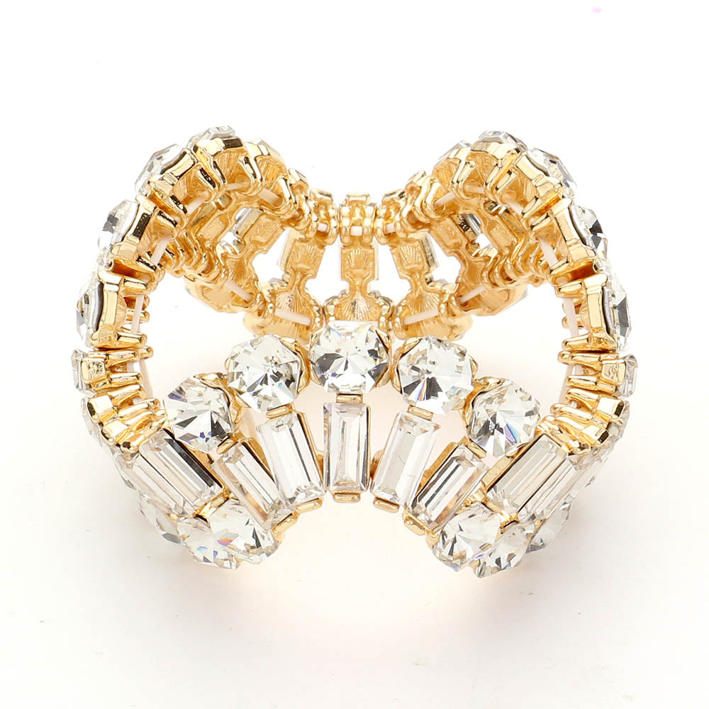 iLLASPARKZ - a Jewelry & Accessory Mall