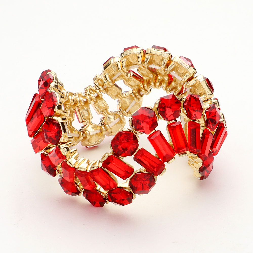 iLLASPARKZ - a Jewelry & Accessory Mall