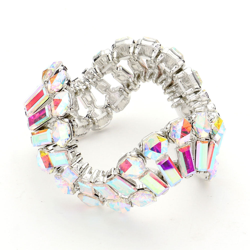 iLLASPARKZ - a Jewelry & Accessory Mall