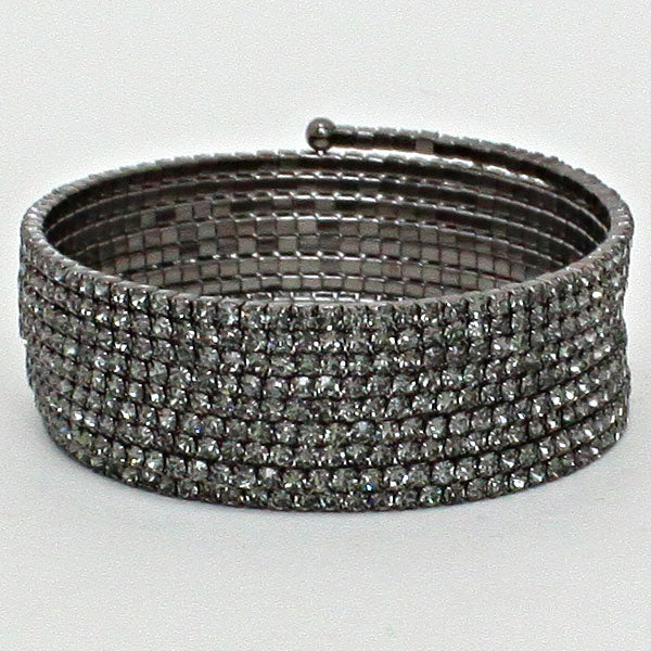 iLLASPARKZ - a Jewelry & Accessory Mall