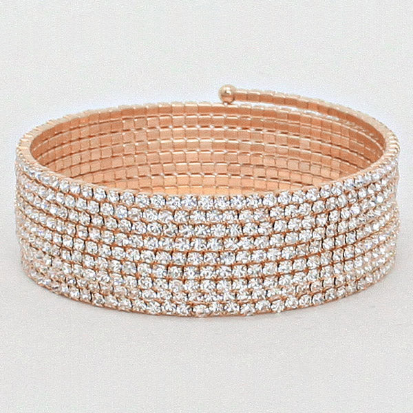 iLLASPARKZ - a Jewelry & Accessory Mall