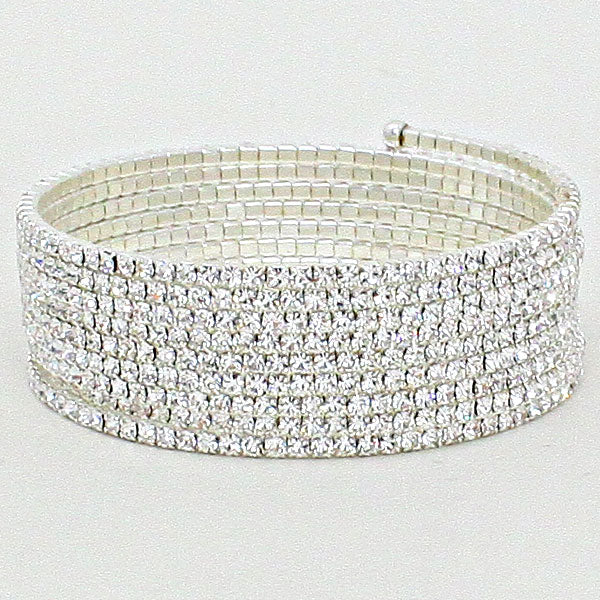 iLLASPARKZ - a Jewelry & Accessory Mall