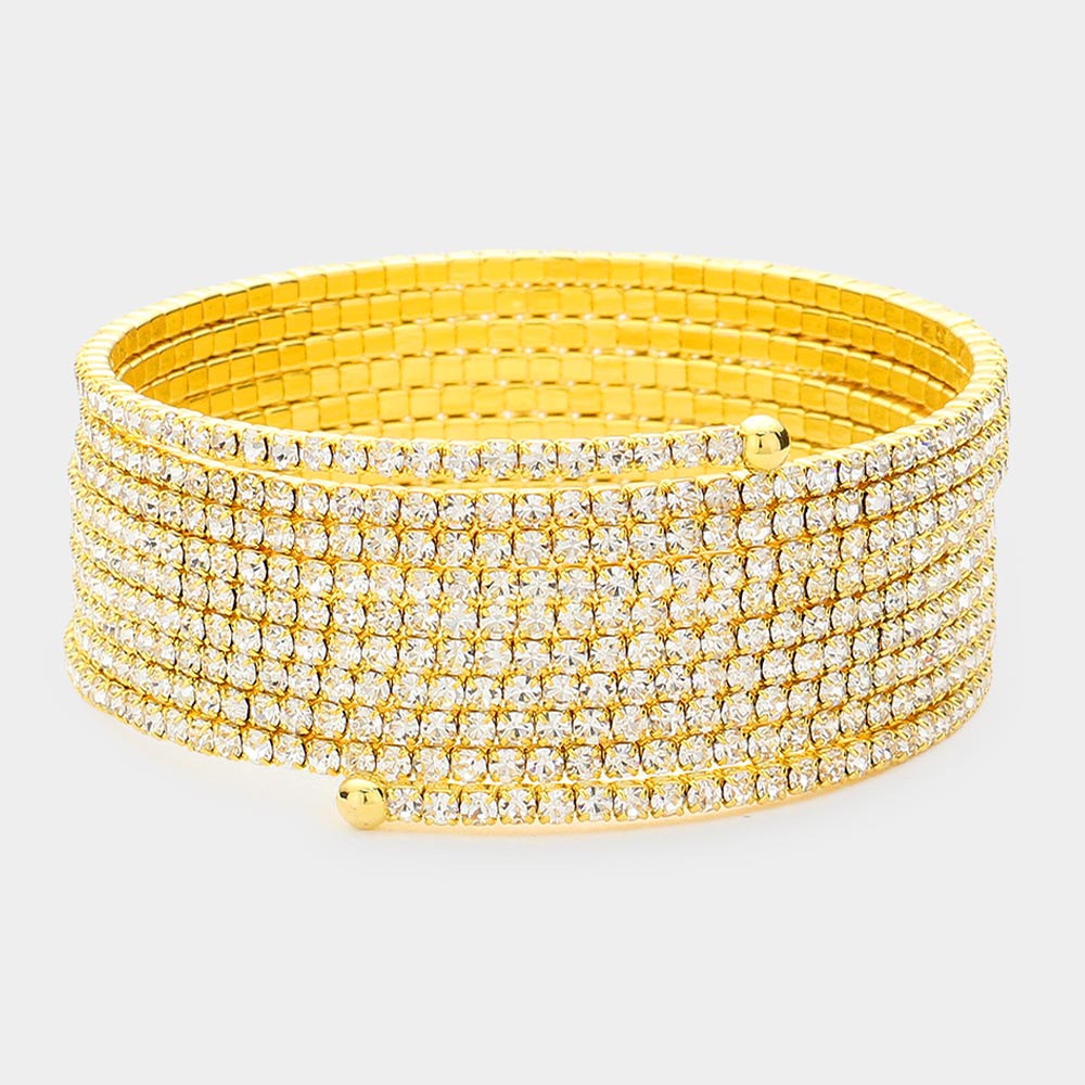 iLLASPARKZ - a Jewelry & Accessory Mall
