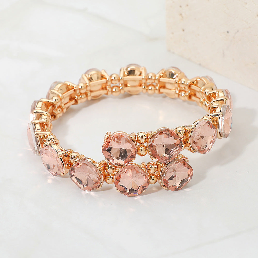 iLLASPARKZ - a Jewelry & Accessory Mall