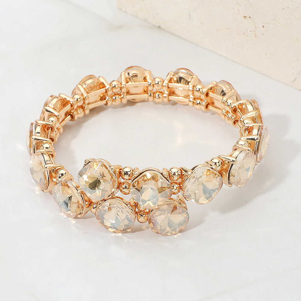 iLLASPARKZ - a Jewelry & Accessory Mall