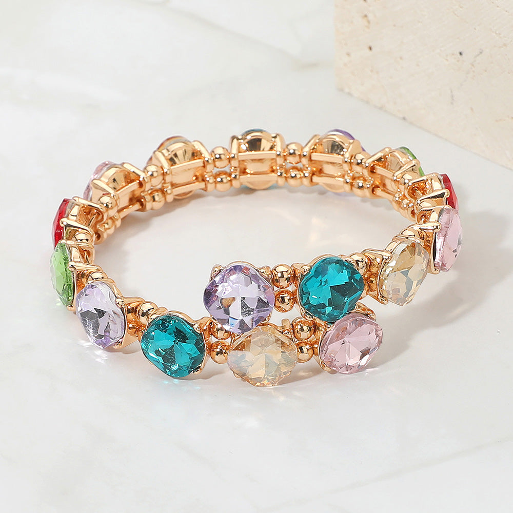 iLLASPARKZ - a Jewelry & Accessory Mall