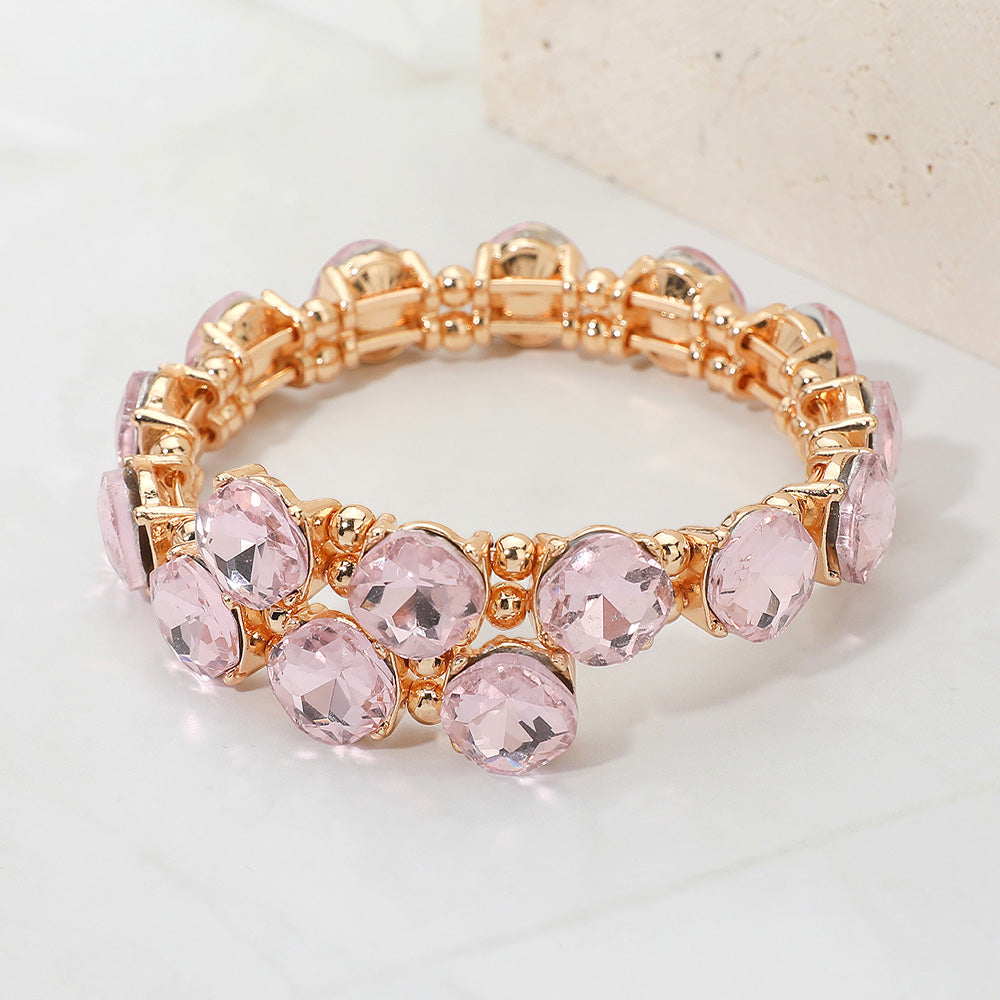 iLLASPARKZ - a Jewelry & Accessory Mall