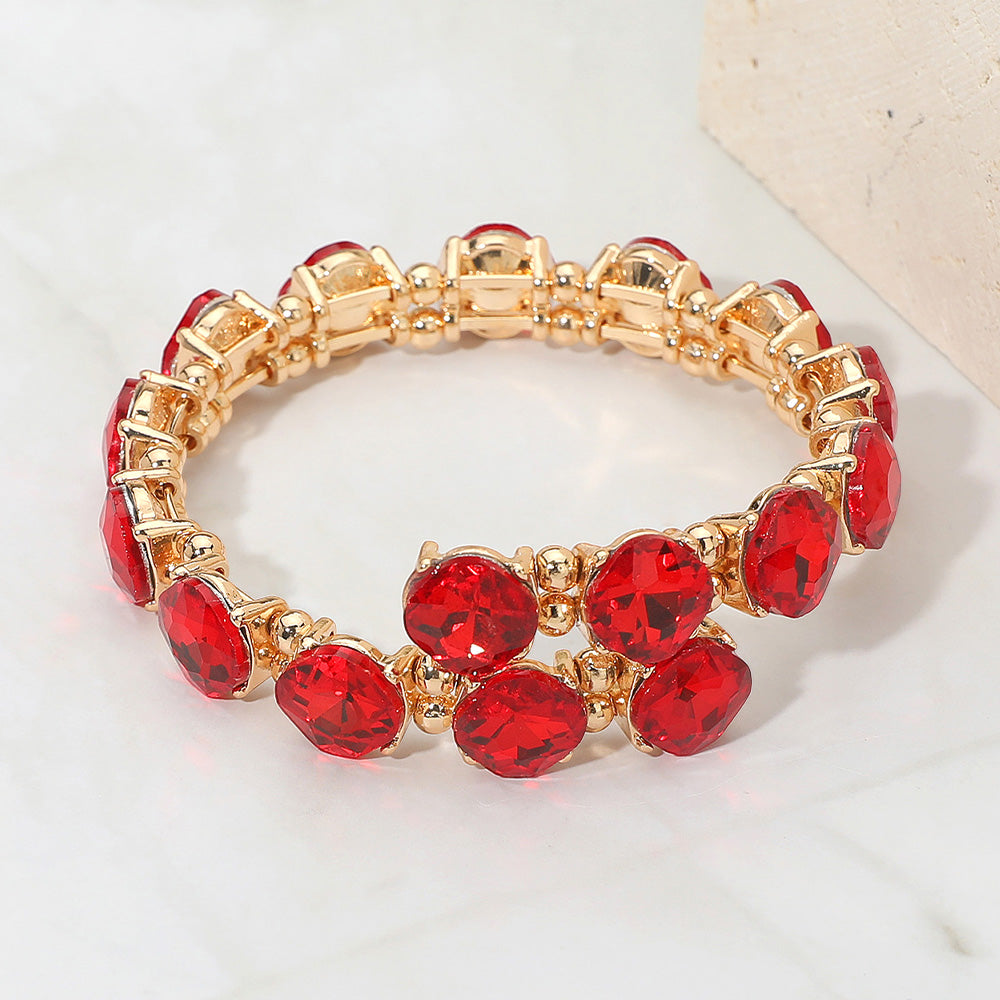 iLLASPARKZ - a Jewelry & Accessory Mall
