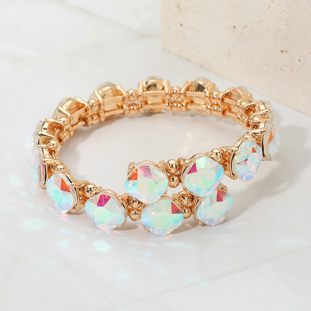 iLLASPARKZ - a Jewelry & Accessory Mall
