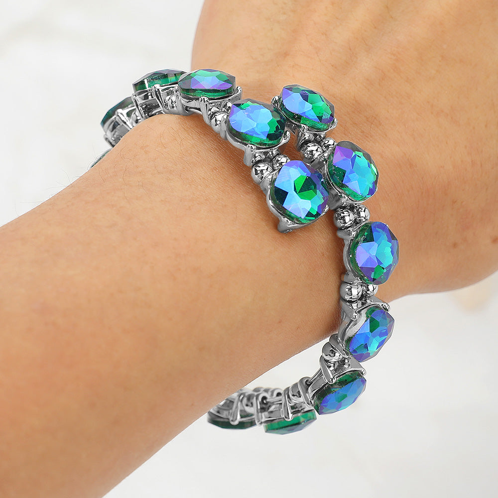 iLLASPARKZ - a Jewelry & Accessory Mall