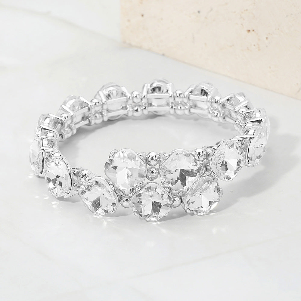 iLLASPARKZ - a Jewelry & Accessory Mall