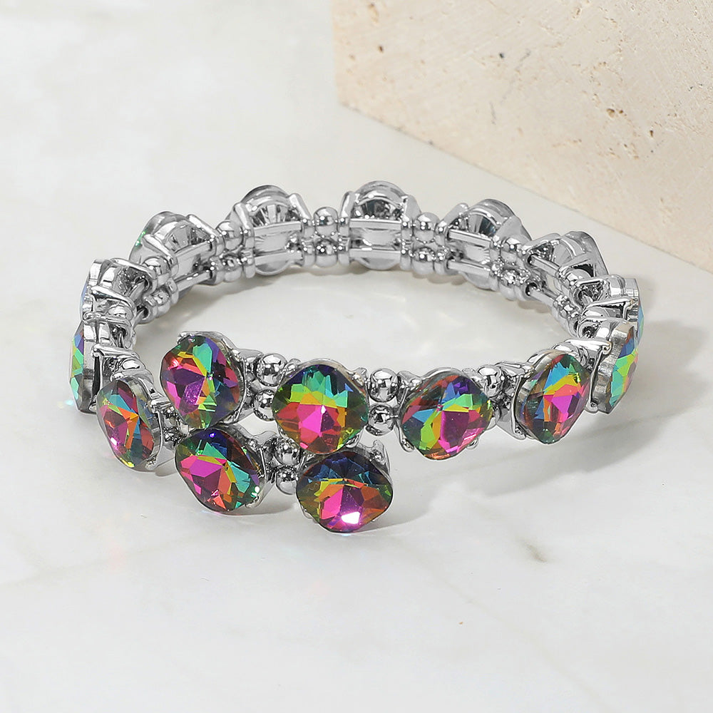 iLLASPARKZ - a Jewelry & Accessory Mall