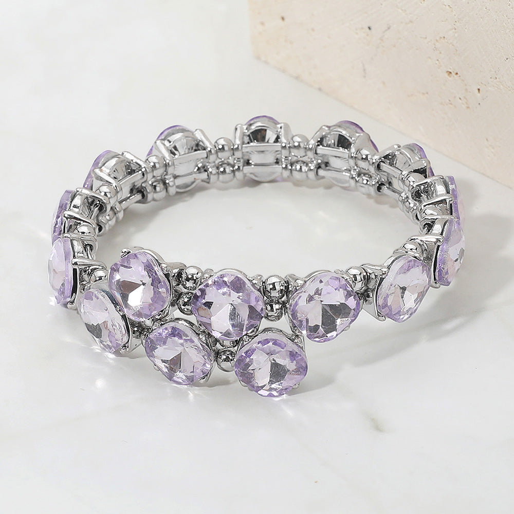 iLLASPARKZ - a Jewelry & Accessory Mall