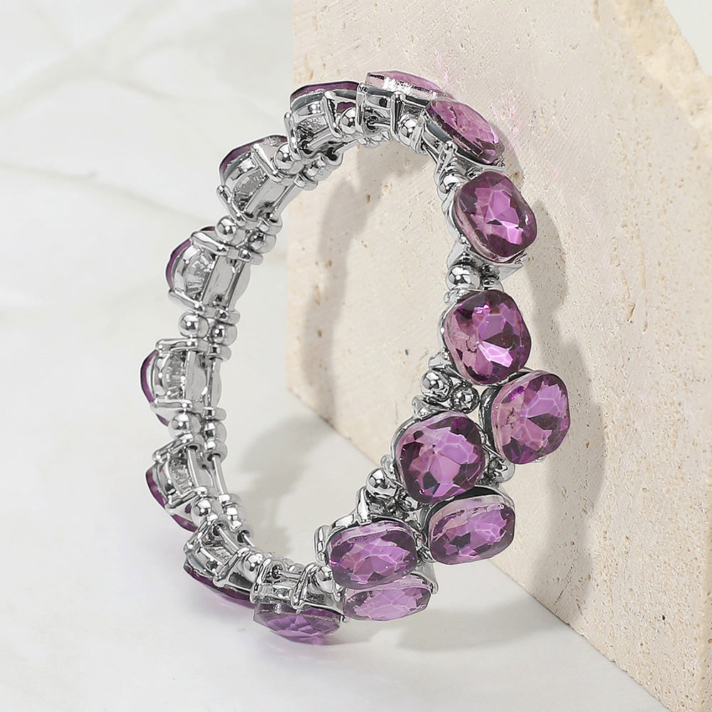 iLLASPARKZ - a Jewelry & Accessory Mall