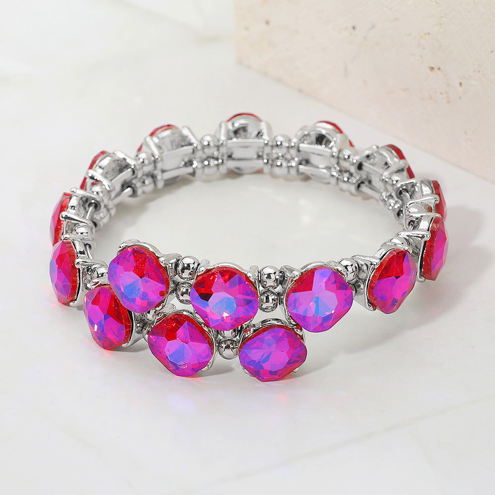 iLLASPARKZ - a Jewelry & Accessory Mall