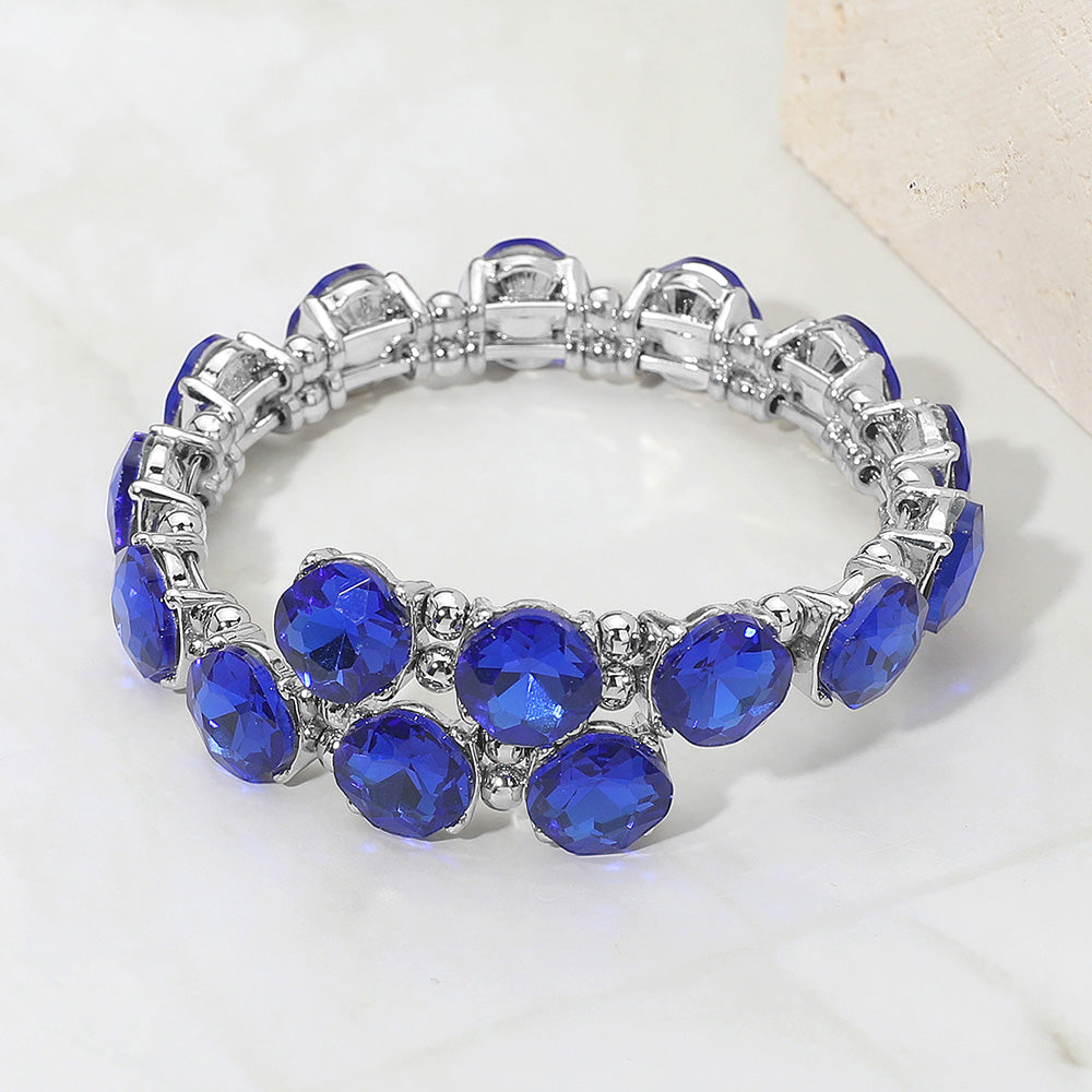 iLLASPARKZ - a Jewelry & Accessory Mall