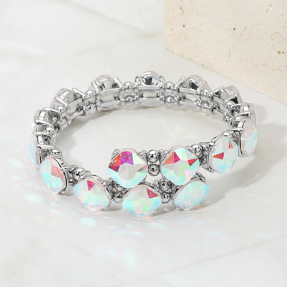iLLASPARKZ - a Jewelry & Accessory Mall