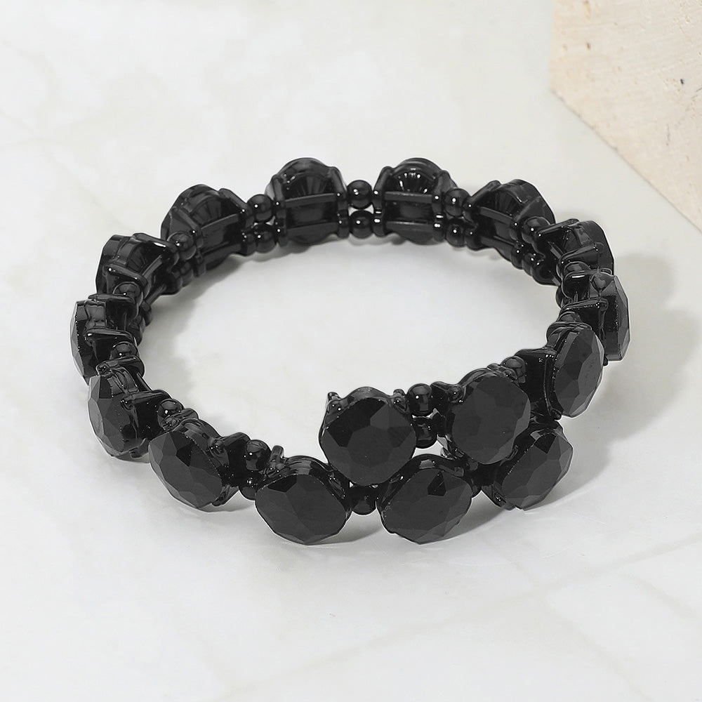 iLLASPARKZ - a Jewelry & Accessory Mall