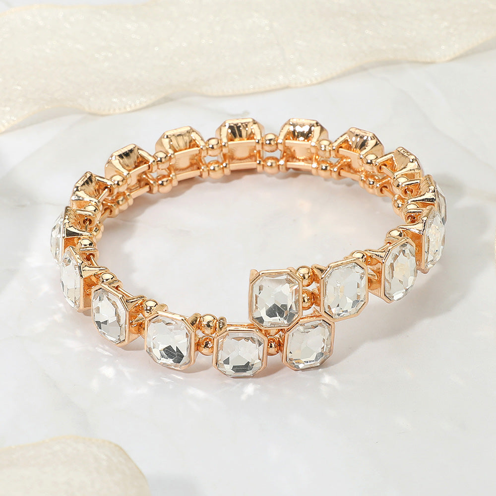 iLLASPARKZ - a Jewelry & Accessory Mall
