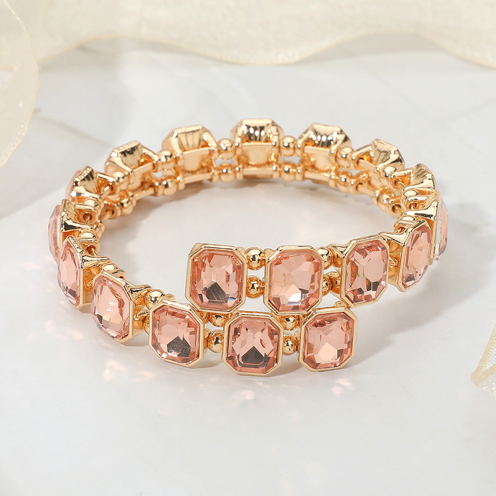 iLLASPARKZ - a Jewelry & Accessory Mall