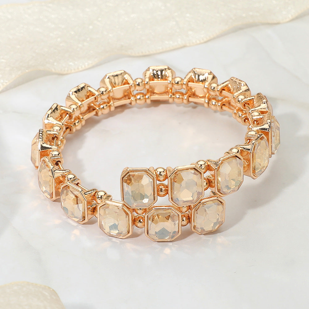 iLLASPARKZ - a Jewelry & Accessory Mall