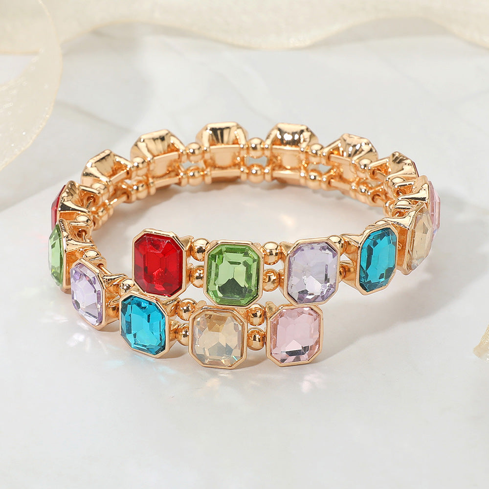 iLLASPARKZ - a Jewelry & Accessory Mall