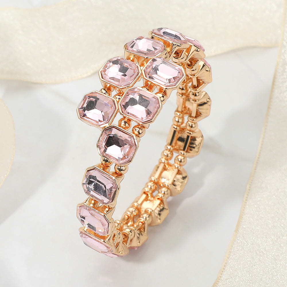 iLLASPARKZ - a Jewelry & Accessory Mall